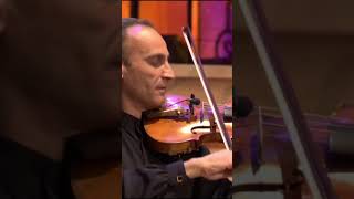 Download lagu Yanni - 'World Dance''_1080p From the Master! 'Yanni Live! The Concert Event' mp3