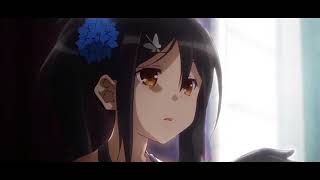 Download lagu 【Fate/Kaleid Liner/雪下的誓言】衛宮巨俠，為妹而戰 mp3