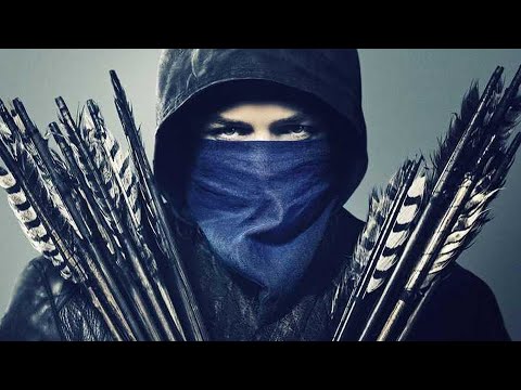 Why Robin Hood Just Flopped So Hard