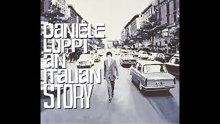 Daniele Luppi – SX 70