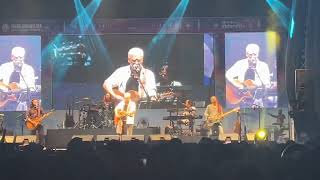 Download lagu Iwan Fals - Gelisah mp3