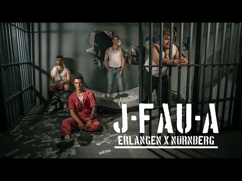 Medimeisterschaften 2023 - Erlangen x Nürnberg | J-FAU-A