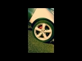 Audi A4 B5 CarP0rn