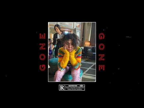 [FREE] (GUITAR) Iann Dior x Killval Type Beat 2020 "gone” | Juice WRLD Type Beat | prod. prodbykg