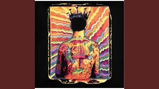 Music video thumbnail preview for Rains On Me by Blackie and the Rodeo Kings