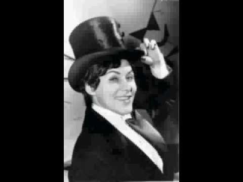 Ákos Stefi  -  Ananas Caracas