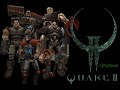 Марш отцов / Гимн NIP / Quake 2 song 