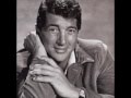 Dean Martin - Dreamer's Holiday