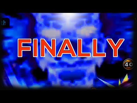 [RTA REPLAY] Finally My Josephine And Vanessa Become Beautiful