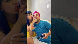 Video thumbnail image