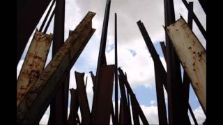 (d'après) Chris Burden