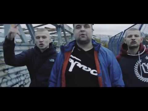 NIE WNIKAJ x JORDAN - BOOT ( VIDEO )