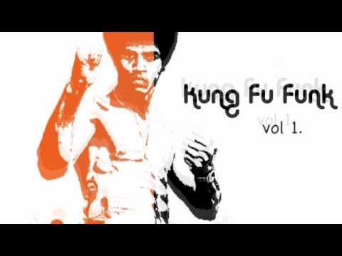 Kung Fu Funk vol 1.m4v