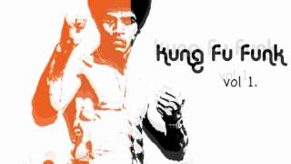 Kung Fu Funk vol 1.m4v