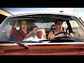 50 Off On IKEA Winter Sale TV Commercial No Mistake