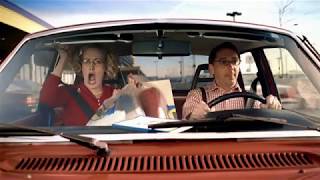 50% off on IKEA Winter Sale TV Commercial, 'No Mistake' 50% off on IKEA Winter Sale TV Commercial, 'No Mistake'