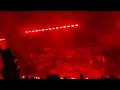 System Of A Down En Vivo ATWA Lost In Hollywood Spiders Mexico DF 27 De Mayo Del 2026