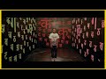 bachpan ka pyar [official video] #sahdev #dirdo #badshah #Aastha_gill #rico #1_ON_TRENDING_FOR_MUSIC