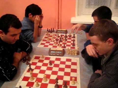 Rauf Mamedov_ Ivan Rozum