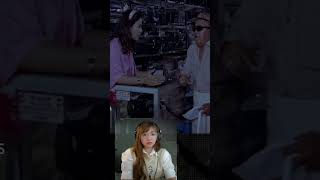 Download lagu Kadir Doyok Full Movie | Radio Sony | Boleh dong Untung Terus mp3