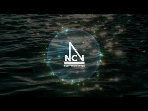 Altrøx & TonyZ -  Freedom [NCN Release]