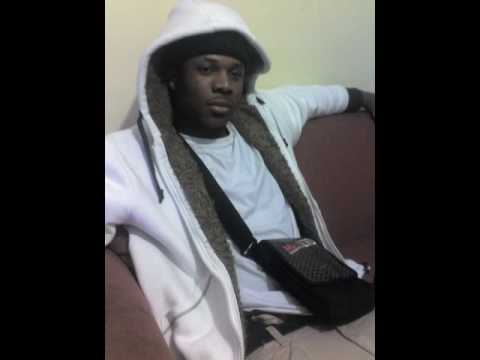 Enaiyo - zumpi huntah remix (2008)