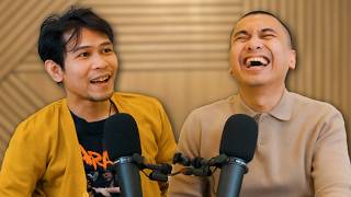 Download lagu Indra Frimawan Butuh Pelukan mp3 Download lagu Indra Frimawan Butuh Pelukan mp3