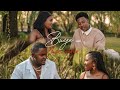 UMUTHI Ft Mawelele Makhosi Buya Official Music Video Afropop