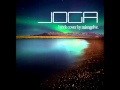 Joga - Bjork instrumental cover by MIANGELVE ...