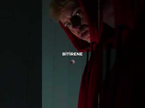 ENES ALPER vs ELLERAN ELVİS p1 kim kazandı ?  #rap #diss #enesalper