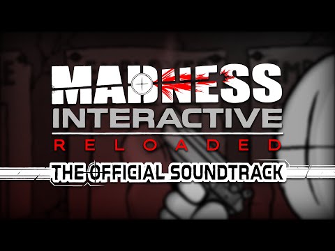 Deaths Flashing Before my Eyes