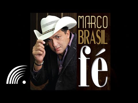 Benção dos Cowboys video