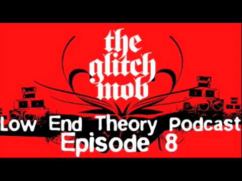 Haiku D'Etat | Mike, Aaron & Eddie [Boreta Mix] w/ lyrics