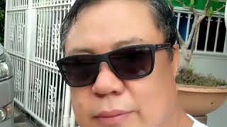 All This World And The Seven Seas