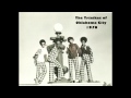 The Trinikas "Remember Me" 1970 