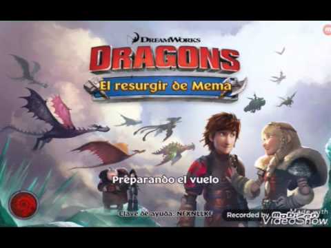 #EPISODIO DELTA. EL RESURGIR DE MEMA