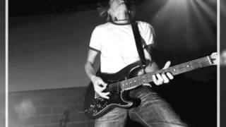 Sincerely Autumn - Far From Fields