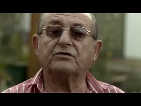 radio_56 - (official trailer)