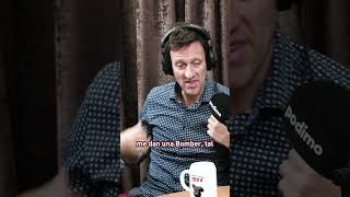 El nacimiento del Neng  | Entrevista a Edu Soto en #esdlb 🍻