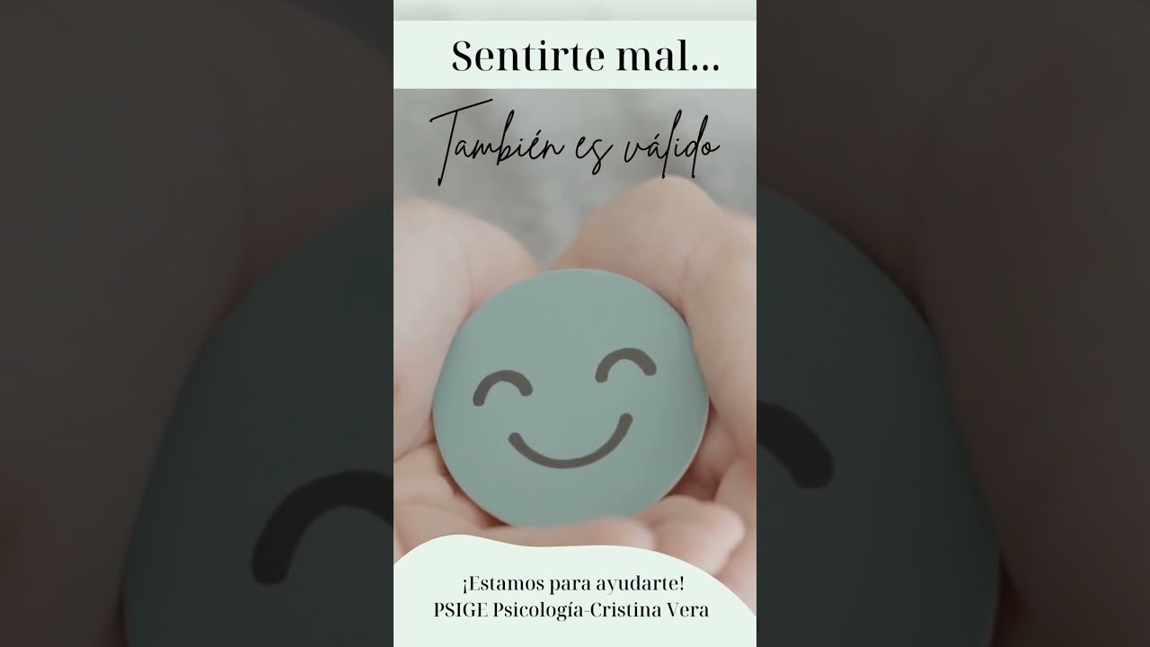 Cristina Vera Valle-20