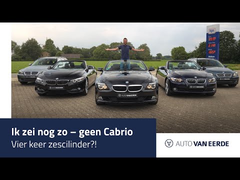 Nieuws Auto van EERDE