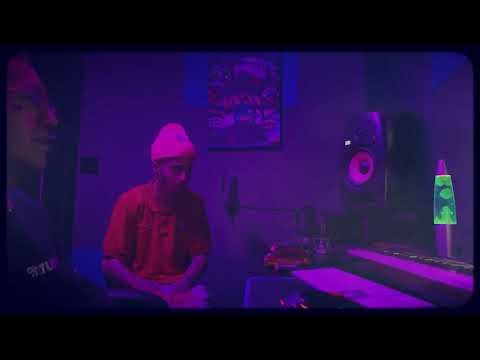 Olhos - Prévia (COMPLETA  NA DESCRIÇÃO) - Duzz - nº29