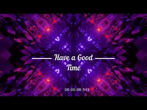 Biicla, Rome in Silver - I'm Not | Listen and #Relax