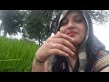Ruchi Yadav New Video Bhabi Ji Ruchi Yadav Indian Superstar Ruchi Yadav