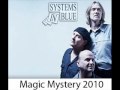 Systems in Blue - Magic Mystery Album - DEMO ...