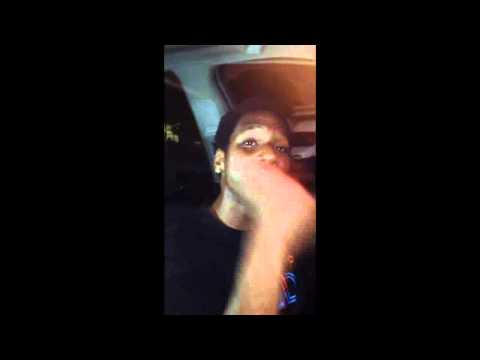 Select Kim Freestyle