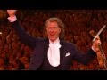 André Rieu - O Fortuna (Carmina Burana - Carl ...