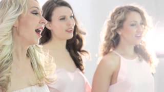 What a Wonderful World | Louis Armstrong - ViVA Trio Cover