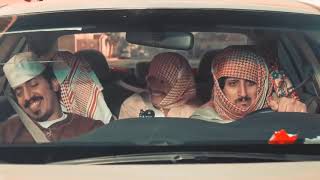 Download lagu #mentahan#meme#arab#dimobil video meme 3 orang Arab di mobil mp3