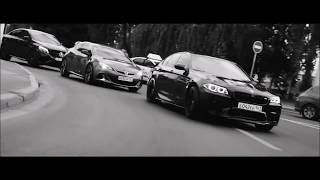 Cashmere Cat, Major Lazer, Tory Lanez - Miss You Video